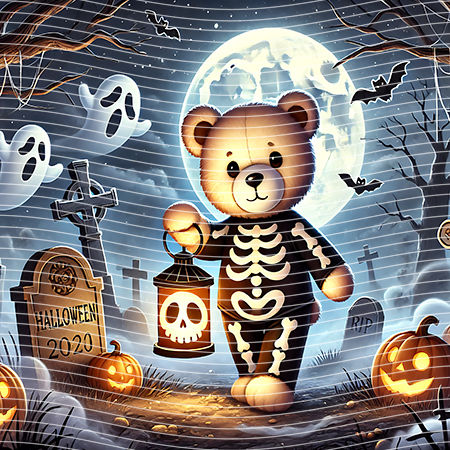 20oz integrate-EJ-3657